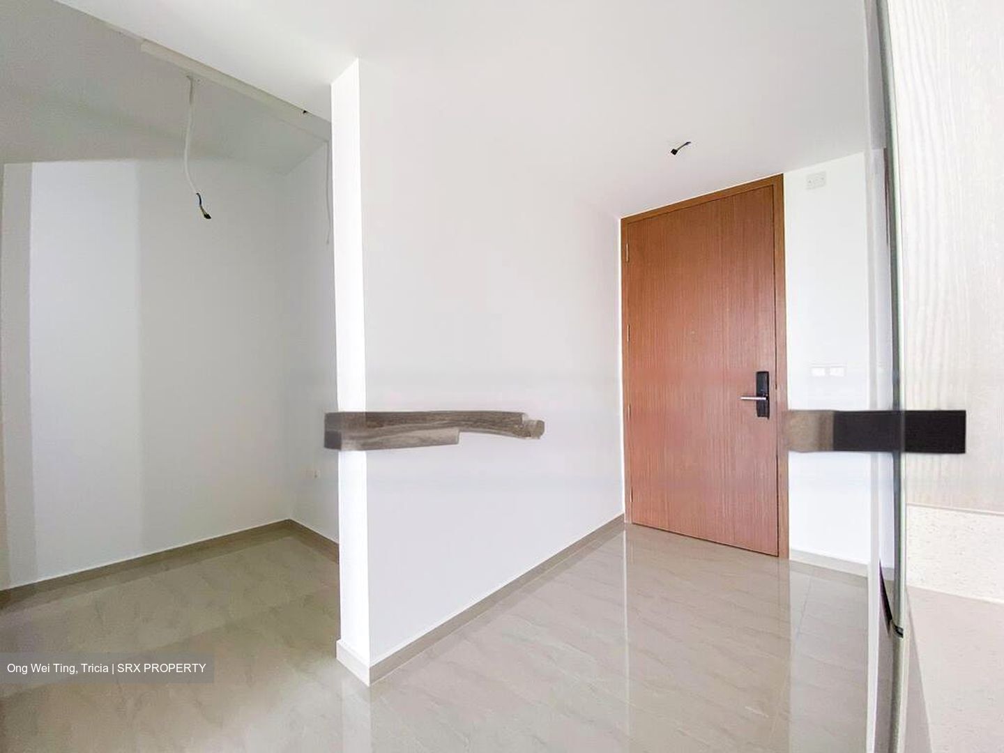 Whistler Grand (D5), Apartment #453582581